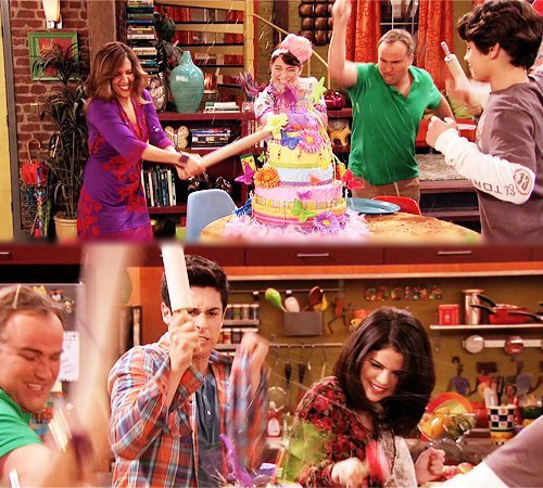 247477_219873988036309_171345409555834_807276_4336097_n - 0                                  Aye - here Maffy_Unicorn