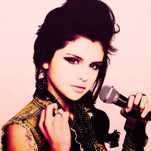 291847_249187405117047_229460823756372_619718_548047963_n - 0                                  Aye - here Maffy_Unicorn