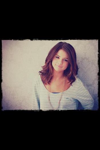 292718_250548054980982_229460823756372_624122_776781745_n - 0                                  Aye - here Maffy_Unicorn