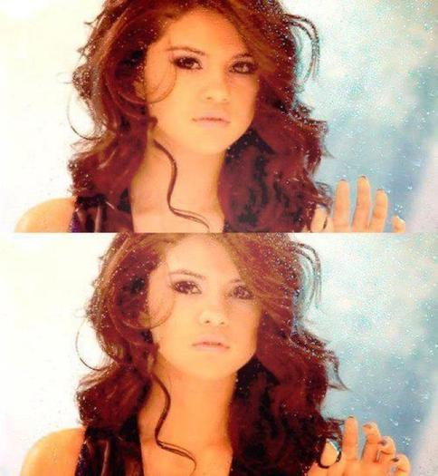 295943_249269218442199_229460823756372_619976_1634903581_n - 0                                  Aye - here Maffy_Unicorn