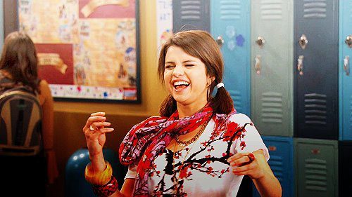 297830_280666501957057_171345409555834_1052402_1398291533_n - 0                                  Aye - here Maffy_Unicorn