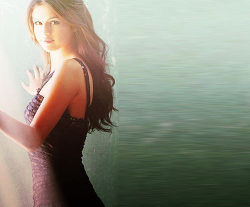 299655_245866298782491_229460823756372_609493_1066105443_n - 0                                  Aye - here Maffy_Unicorn