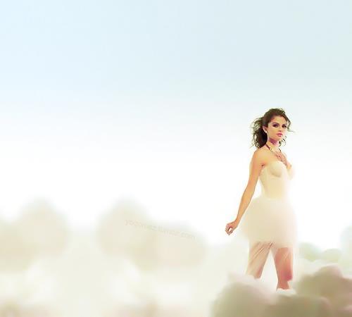 304230_248672571835197_229460823756372_617944_1482319663_n - 0                                  Aye - here Maffy_Unicorn