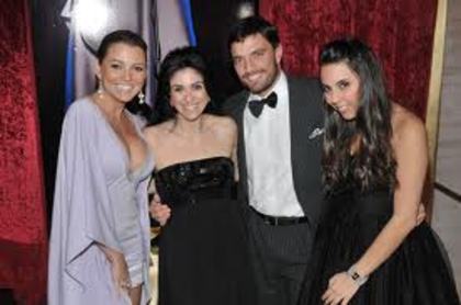 images (9)
