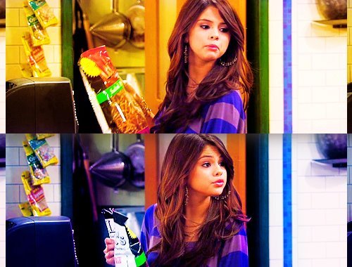 310781_247929565242831_229460823756372_616281_407816757_n - 0                                  Aye - here Maffy_Unicorn