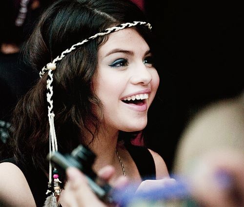 313016_249994341703020_229460823756372_622002_1790111268_n - 0                                  Aye - here Maffy_Unicorn