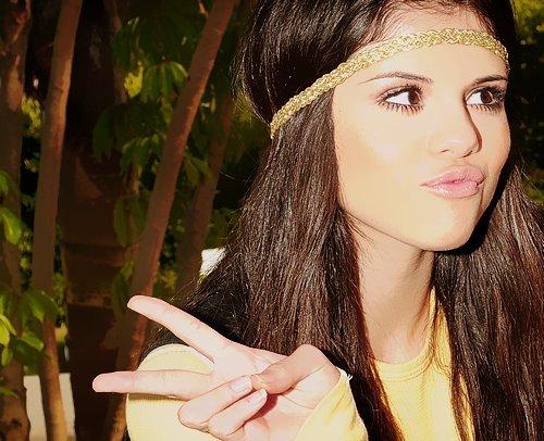314594_249175511784903_229460823756372_619685_1519757917_n - 0                                  Aye - here Maffy_Unicorn