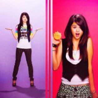 314662_245562388812882_229460823756372_608197_2029774226_a - 0                                  Aye - here Maffy_Unicorn