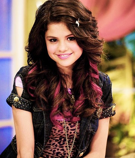 315315_255325191169935_229460823756372_637509_1956364821_n - 0                                  Aye - here Maffy_Unicorn