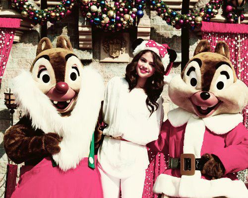 317295_258963237472797_229460823756372_648614_1299251720_n - 0                                  Aye - here Maffy_Unicorn