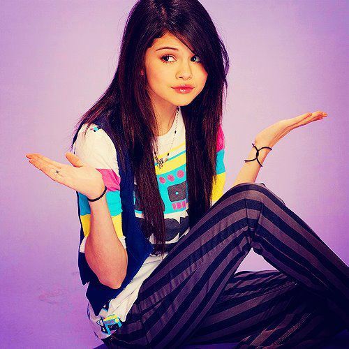 319413_248674751834979_229460823756372_617947_219104298_n - 0                                  Aye - here Maffy_Unicorn