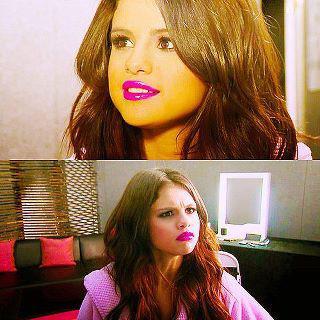 373858_330117940345246_171345409555834_1218180_464590915_n - 0                                  Aye - here Maffy_Unicorn