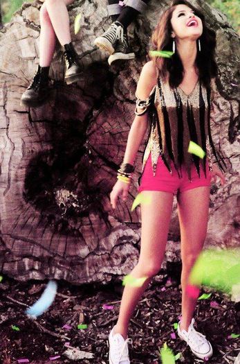 384124_318808861492361_313697288670185_955287_289829249_n - 0                                  Aye - here Maffy_Unicorn