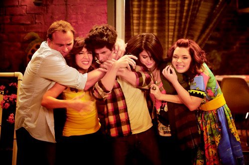 384452_321673941205853_313697288670185_965545_1624892305_n - 0                                  Aye - here Maffy_Unicorn