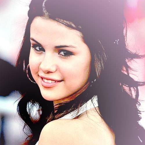 387277_321731587866755_313697288670185_965744_312777244_n - 0                                  Aye - here Maffy_Unicorn