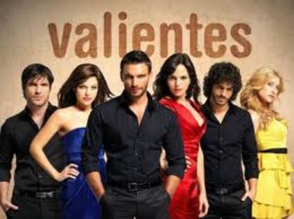 images (66) - Julian Gil