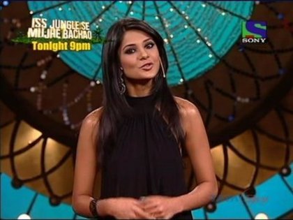 36215_131066183597229_129813000389214_135850_1587355_n