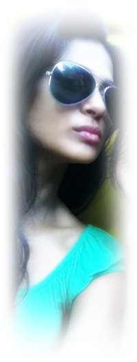 163143_162420487139183_114833878564511_318049_1388479_n