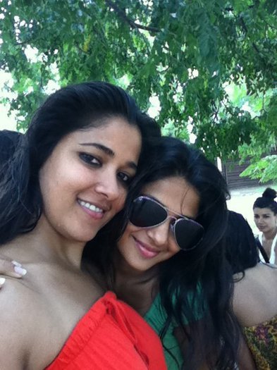 36984685_TUZBKLMTF - Jennifer Winget 2