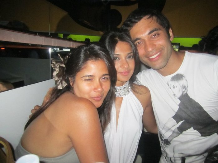 36984743_PUODVURMA - Jennifer Winget 2