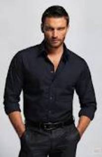 images (6) - Julian Gil