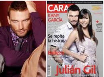 images (25) - Julian Gil