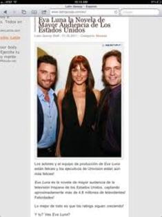 images (27) - Julian Gil