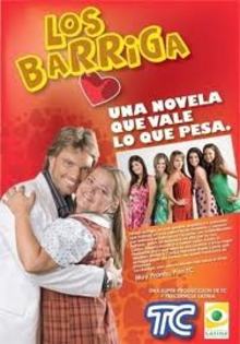 images (28) - Julian Gil