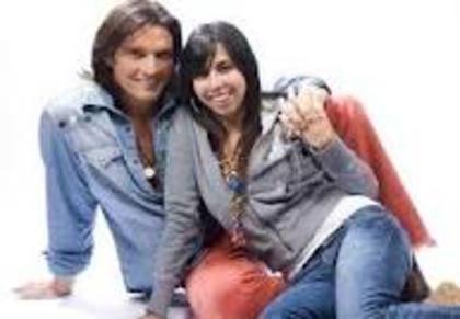 images (29) - Julian Gil