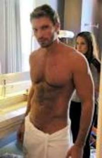 images (39) - Julian Gil