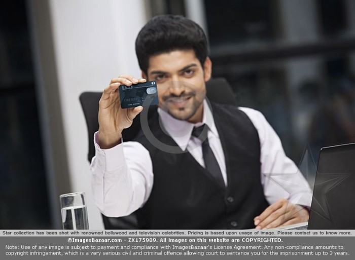 ZX175909 - Geet Hui Sabse Parayi Gurmeet Choudhary Photoshoot II