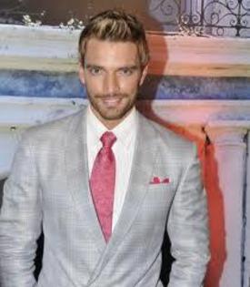 387683_318836888143885_301862973174610_1200529_357168253_n