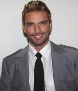 388528_318836264810614_301862973174610_1200528_131751708_n