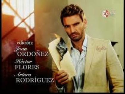 390867_318838921477015_301862973174610_1200532_1897454432_n