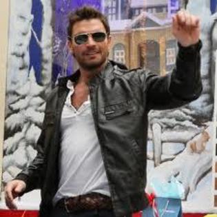 399417_342894422404798_301862973174610_1272272_2057554412_n