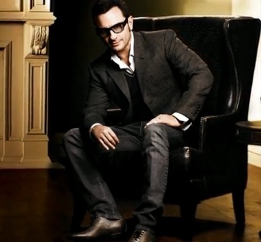  - x-Saif Ali Khan