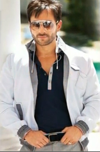  - x-Saif Ali Khan