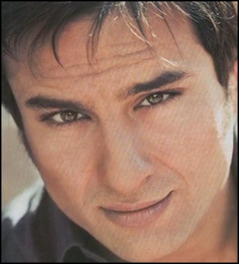  - x-Saif Ali Khan