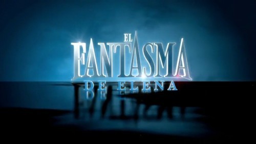 elfantasmadeelena500x28