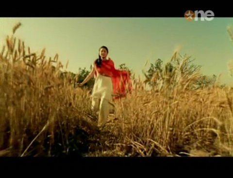 0cf39ea4b99bd0973c00_30 - Geet - Hui Savse Parayi Title Song Caps