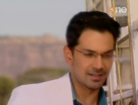 1 (107) - Geet - Hui Savse Parayi - First Episode - Caps