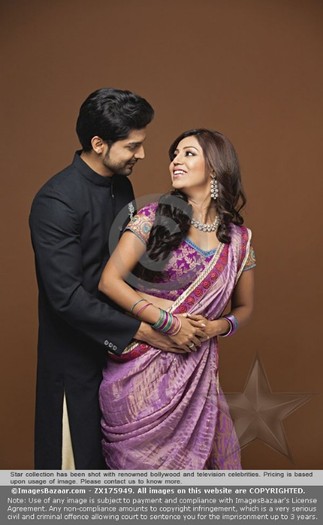 ZX175949 - Geet Hui Sabse Parayi Gurmeet Choudhary Photoshoot III