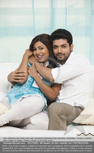 ZX175802 - Geet Hui Sabse Parayi Gurmeet Choudhary Photoshoot IV