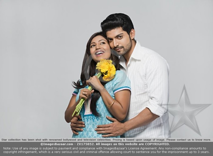 ZX175852 - Geet Hui Sabse Parayi Gurmeet Choudhary Photoshoot IV