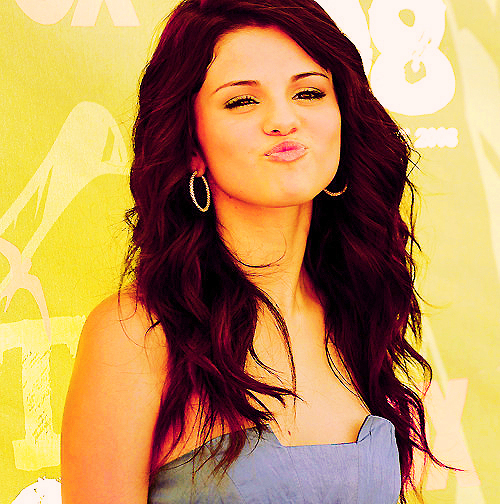 tumblr_lxcqmv7Lib1qh9mz3o1_500_large - 0                                  Aye - here Maffy_Unicorn