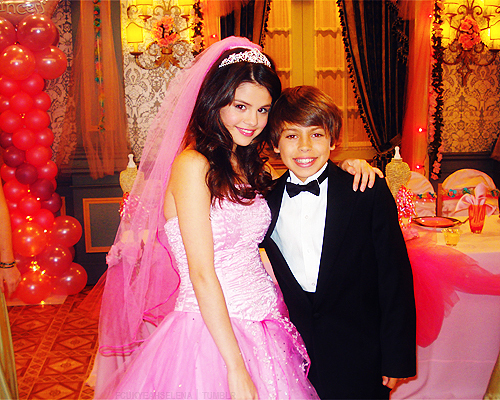 tumblr_lxfoq9b9EG1qe4rlzo1_500_large