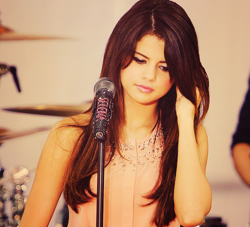 tumblr_lxjic5TVkk1qbzaheo1_500_large - 0                                  Aye - here Maffy_Unicorn