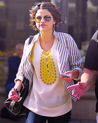 tumblr_lxncywk4nY1r42j8eo1_400_large