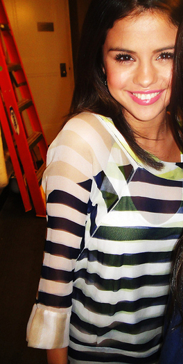 tumblr_lxs89wZgXd1qjkhgho1_500_large