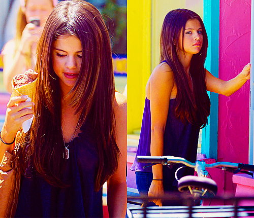 tumblr_lxt1ijg9lA1r4klsfo1_500_large